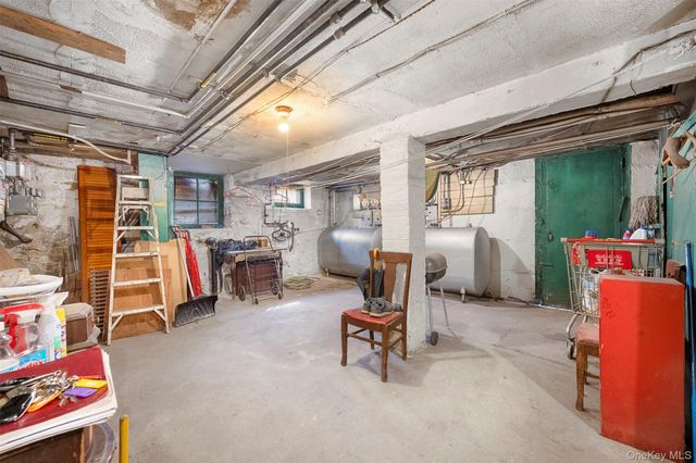 31-72 44th Street, Astoria, NY 11103