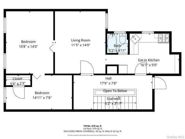 31-72 44th Street, Astoria, NY 11103