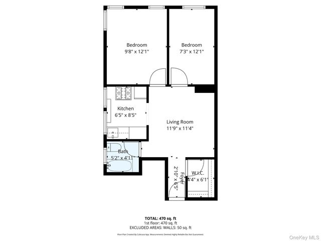 31-72 44th Street, Astoria, NY 11103