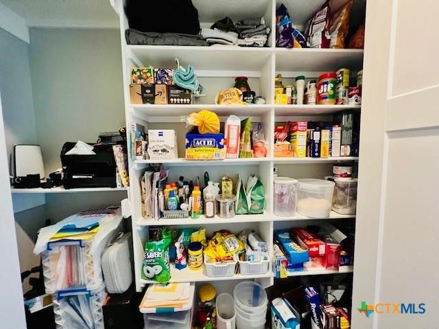 2824 W Harrison Avenue, Port O'connor, TX 77982