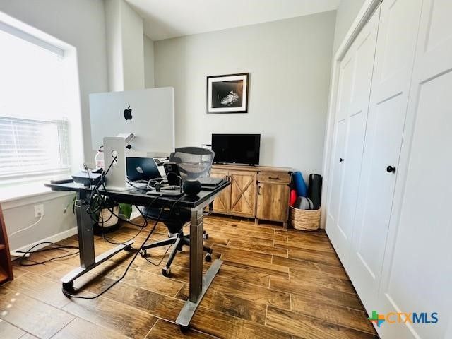 2824 W Harrison Avenue, Port O'connor, TX 77982