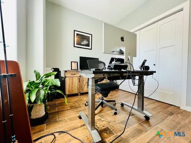 2824 W Harrison Avenue, Port O'connor, TX 77982