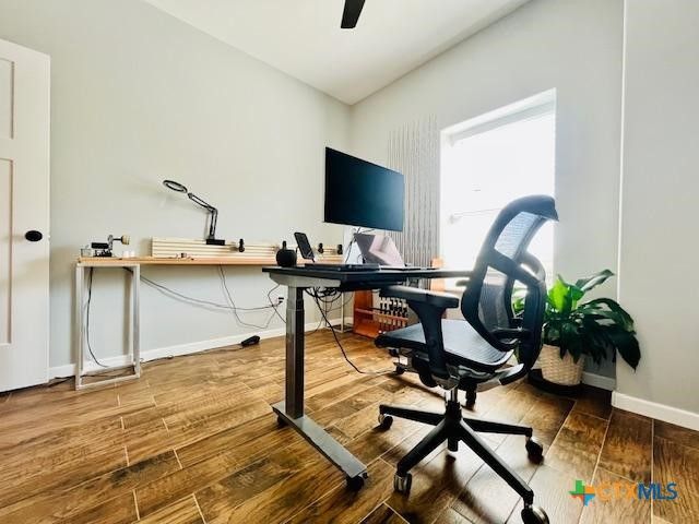 2824 W Harrison Avenue, Port O'connor, TX 77982