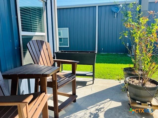 2824 W Harrison Avenue, Port O'connor, TX 77982