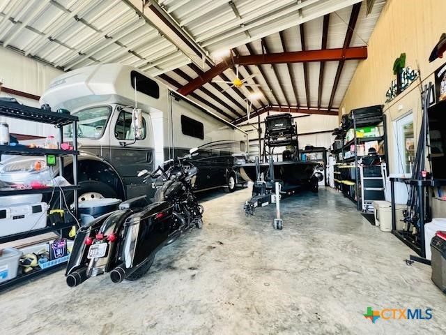 2824 W Harrison Avenue, Port O'connor, TX 77982