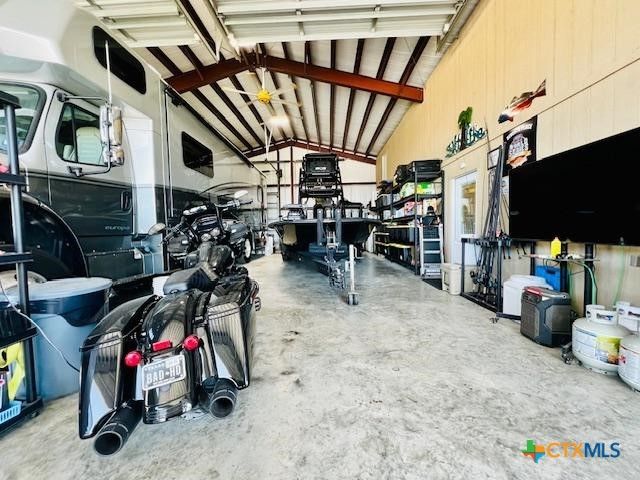 2824 W Harrison Avenue, Port O'connor, TX 77982