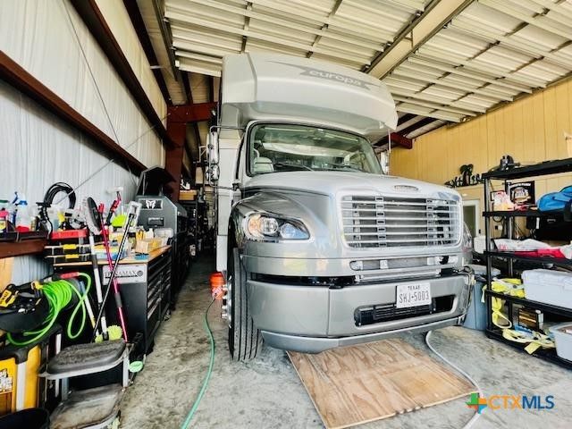 2824 W Harrison Avenue, Port O'connor, TX 77982