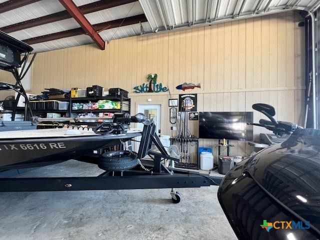 2824 W Harrison Avenue, Port O'connor, TX 77982