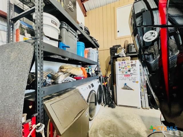 2824 W Harrison Avenue, Port O'connor, TX 77982