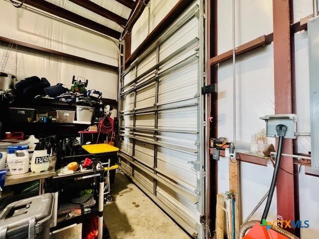 2824 W Harrison Avenue, Port O'connor, TX 77982