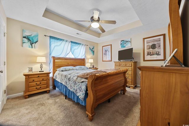 2902 Silver Leaf Circle, Loris, SC 29569