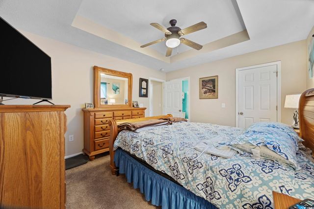 2902 Silver Leaf Circle, Loris, SC 29569