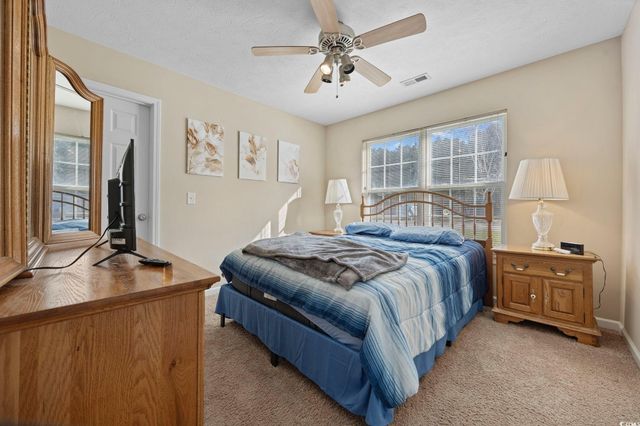 2902 Silver Leaf Circle, Loris, SC 29569