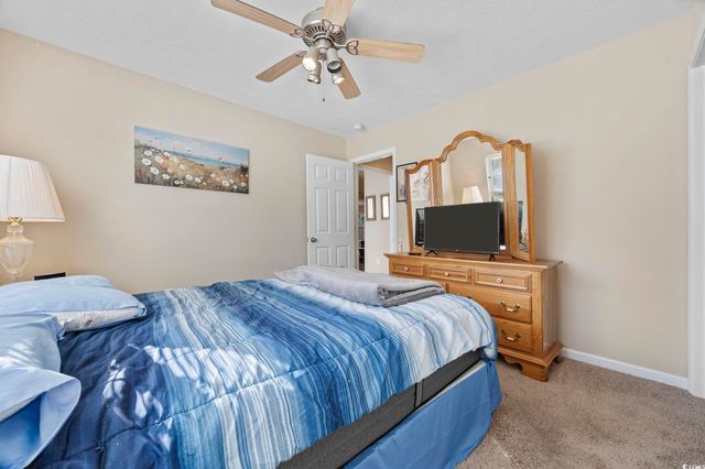 2902 Silver Leaf Circle, Loris, SC 29569