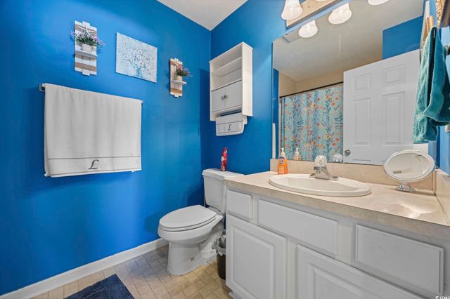 2902 Silver Leaf Circle, Loris, SC 29569