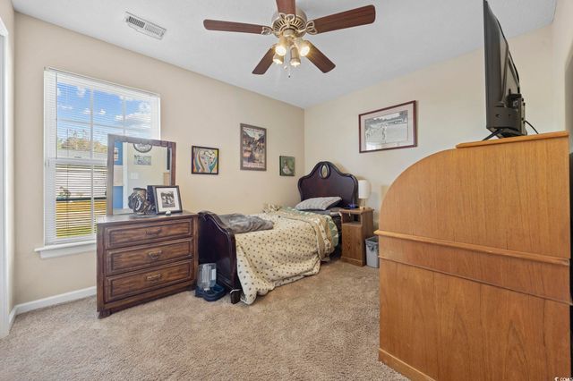 2902 Silver Leaf Circle, Loris, SC 29569