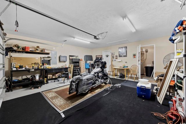 2902 Silver Leaf Circle, Loris, SC 29569