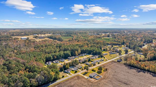 2902 Silver Leaf Circle, Loris, SC 29569