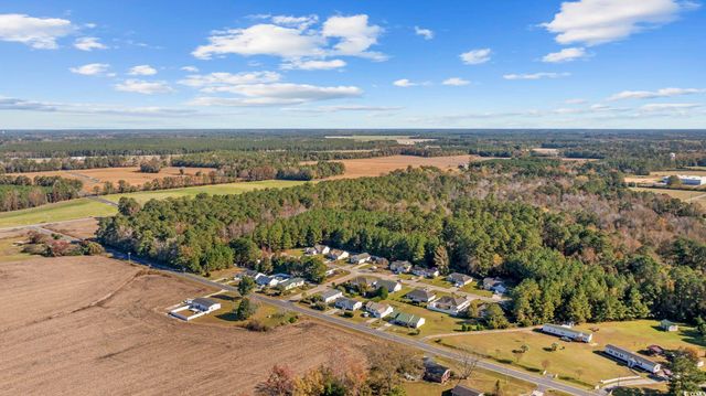 2902 Silver Leaf Circle, Loris, SC 29569