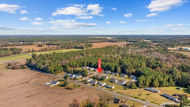 2902 Silver Leaf Circle, Loris, SC 29569