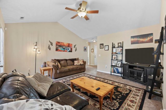 2902 Silver Leaf Circle, Loris, SC 29569