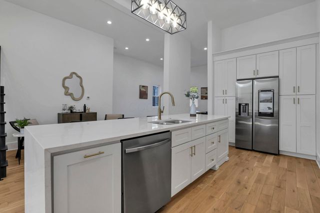 1038 Franklin Avenue, Columbus, OH 43205