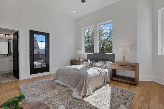 1038 Franklin Avenue, Columbus, OH 43205
