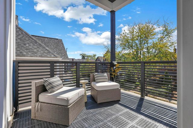 1038 Franklin Avenue, Columbus, OH 43205