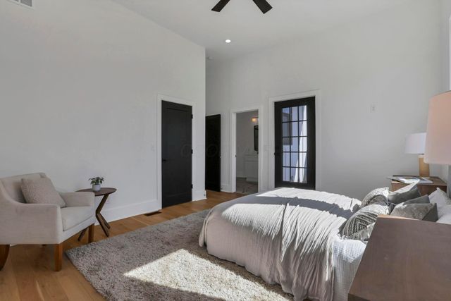 1038 Franklin Avenue, Columbus, OH 43205