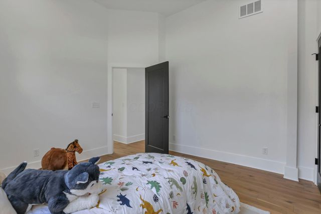 1038 Franklin Avenue, Columbus, OH 43205