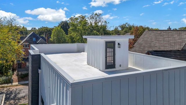 1038 Franklin Avenue, Columbus, OH 43205