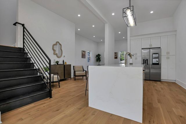 1038 Franklin Avenue, Columbus, OH 43205
