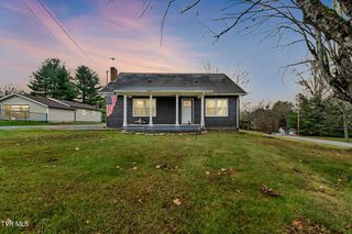 2835 West Walnut Street, Johnson City, TN 37604