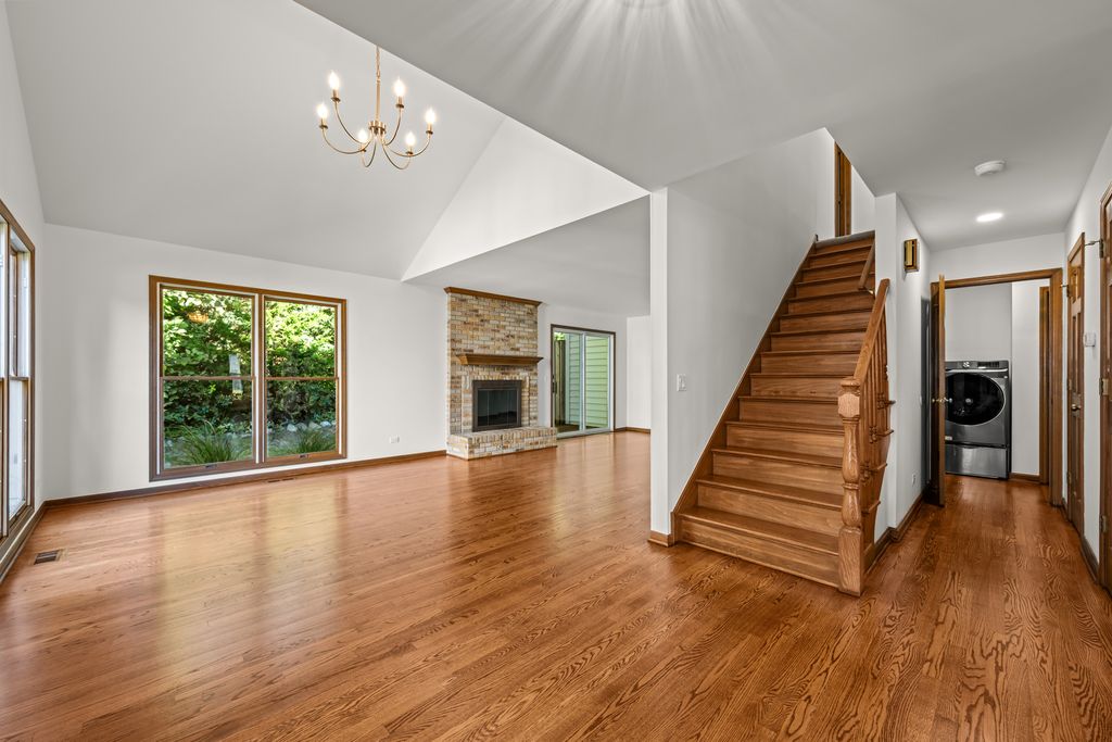 1119 Dickens Avenue, Naperville, IL 60563 — photo 4