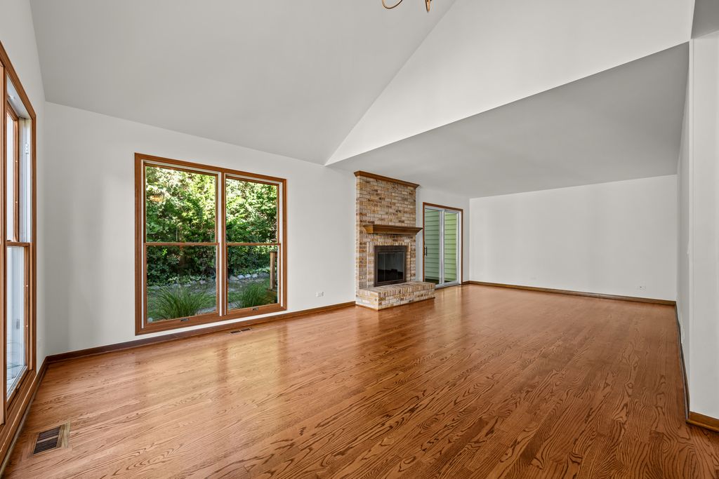 1119 Dickens Avenue, Naperville, IL 60563 — photo 5