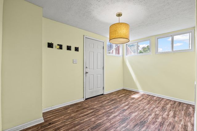 1321 Taylor Street, Lynchburg, VA 24504