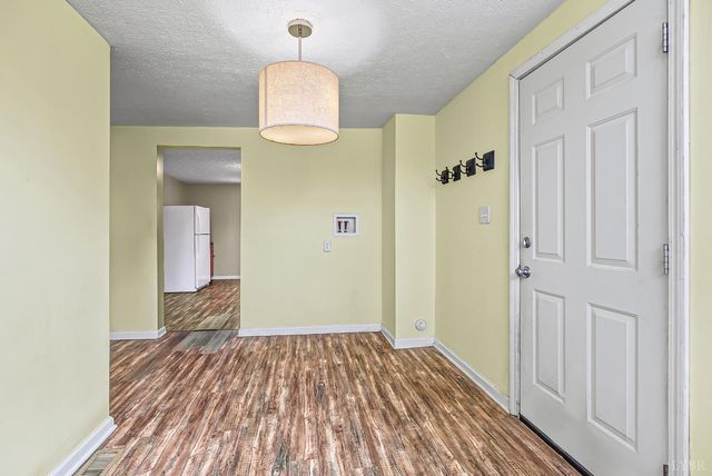 1321 Taylor Street, Lynchburg, VA 24504