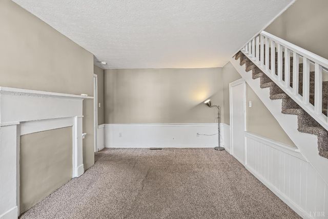 1321 Taylor Street, Lynchburg, VA 24504