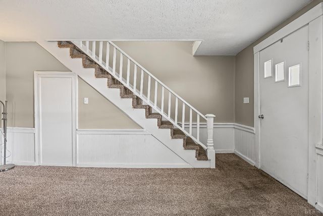 1321 Taylor Street, Lynchburg, VA 24504