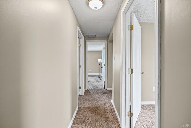 1321 Taylor Street, Lynchburg, VA 24504