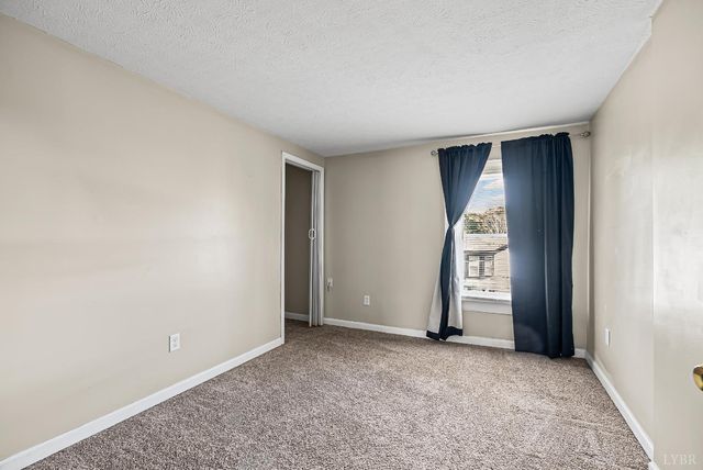 1321 Taylor Street, Lynchburg, VA 24504