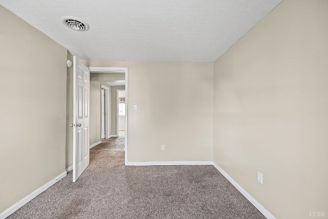 1321 Taylor Street, Lynchburg, VA 24504