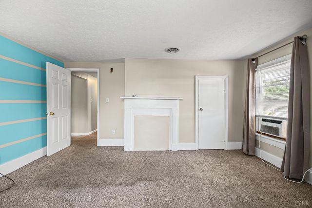 1321 Taylor Street, Lynchburg, VA 24504