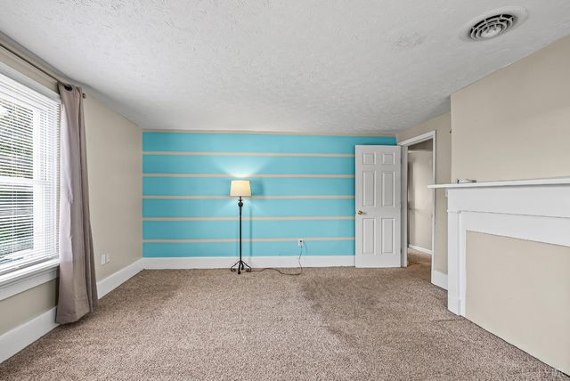 1321 Taylor Street, Lynchburg, VA 24504