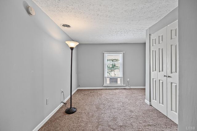 1321 Taylor Street, Lynchburg, VA 24504