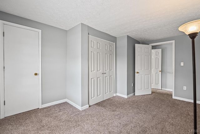 1321 Taylor Street, Lynchburg, VA 24504