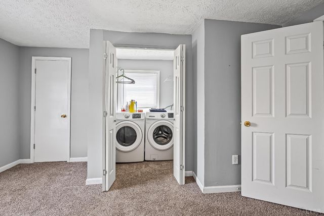 1321 Taylor Street, Lynchburg, VA 24504