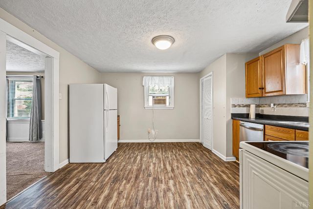 1321 Taylor Street, Lynchburg, VA 24504