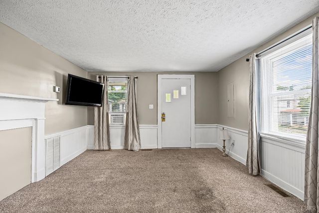 1321 Taylor Street, Lynchburg, VA 24504