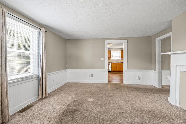 1321 Taylor Street, Lynchburg, VA 24504